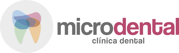 CLINICA MICRODENTAL HUERCAL OVERA