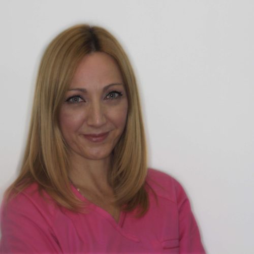 María